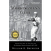 The Workingman's Game: Waverly, New York, the Twin Tiers and the Making of Modern Baseball, 1887-1898