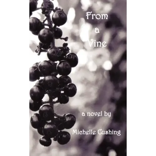 From a Vine