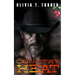 Country Heat