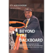 Beyond the Backboard