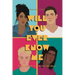 Will You Ever Know Me: Even One Life Lost is One Too Many