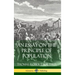 An Essay on the Principle of Population (Hardcover)