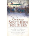 Onward Southern Soldiers:: Religion and the Army of Tennessee in the Civil War