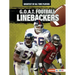G.O.A.T. Football Linebackers
