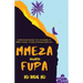 Mmeza Fupa