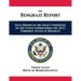 The Benghazi Report: Final Report of the Select Committee on the Events Surrounding the 2012 Terrorist Attack in Benghazi