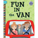 Fun in the Van