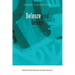 Deleuze and Design
