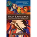 Sign Language: A Look at the Historic and Prophetic Landscape of America