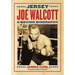 Jersey Joe Walcott: A Boxing Biography