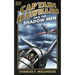 Captain Hawklin and the Shadow Men