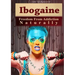 Ibogaine - Freedom From Addiction Naturally
