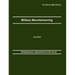 Military Mountaineering: The Official U.S. Army Training Manual TC 3-97.61 (FM 3-97.61)