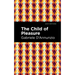 The Child of Pleasure