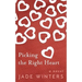 Picking the Right Heart