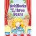 Goldilocks and the Three Bears