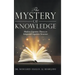 The Mystery of Knowledge: Modern Cognitive Theory on Integrated Cognitive Structure