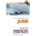 A Commentary on Jude