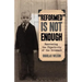 Reformed is Not Enough: Recovering the Objectivity of the Covenant