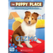 Gizmo (the Puppy Place #33)