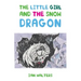 The Little Girl and the Snow Dragon