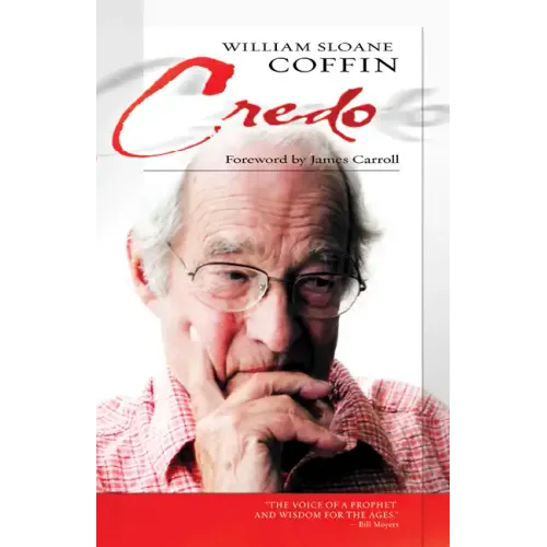 Credo