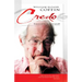 Credo