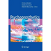 Psychoprosthetics