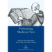 Performing Medieval Text