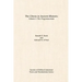 The Chreia in Ancient Rhetoric: Volume I, The Progymnasmata