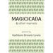 Magicicada and Other Marvels