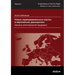Novye pravoradikal'nye partii v evropeyskikh demokratiyakh: prichiny elektoral'noy podderzhki. New Radical Right-Wing Parties in European Democracies: