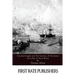 Constantinople and the Scenery of the Seven Churches of Asia Minor