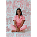 Living Over Existing: Push past fear, defeat self-doubt and unleash your God-given gift