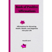 Book of Positive Affirmations