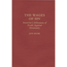The Wages of Sin: America's Dilemma of Profit Against Humanity