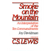 Smoke on the Mountain: An Interpretation of the Ten Commandments