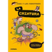 La Criatura: Volume 18