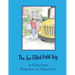 The Joy-Filled Field Trip