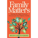 Family Matters: Making the Right Financial Decision for Your Filipino Family