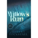 Willow's Run