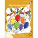 The Rainbow Party