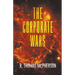 The Corporate Wars