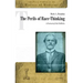 The Perils of Race-Thinking: A Portrait of Ale. Hrdlicka