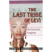 The Last Tribe of Levi: Richmond, Virginia