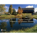 Timeless Crossings: Vermont's Covered Bridges