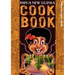 Papua New Guinea Cook Book