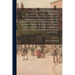 A Souvenir, the Thousand Islands of the St. Lawrence River From Kingston and Cape Vincent to Morristown and Brockville, With Their Recorded History Fr
