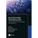 Blockchain Technology: Exploring Opportunities, Challenges, and Applications