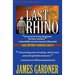 The Last Rhino